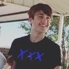 corden_13